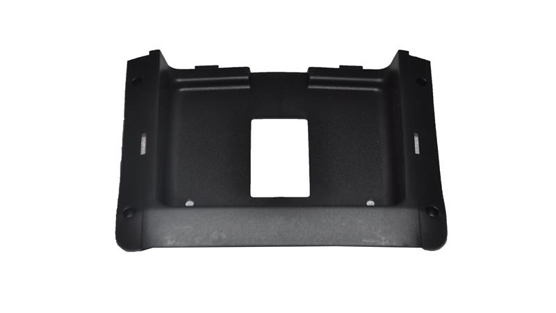 ORTA BİRLEŞTİRİCİ (GRAPE25 MAX)